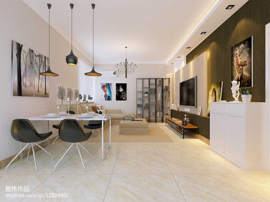 廈門簡約風(fēng)格裝修_簡約廈門裝修風(fēng)格圖片大全_廈門裝飾風(fēng)格