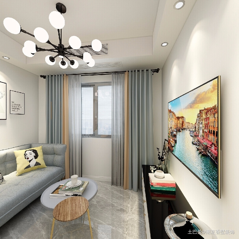 簡約廈門裝修風(fēng)格圖片大全_廈門簡約風(fēng)格裝修_廈門裝飾風(fēng)格