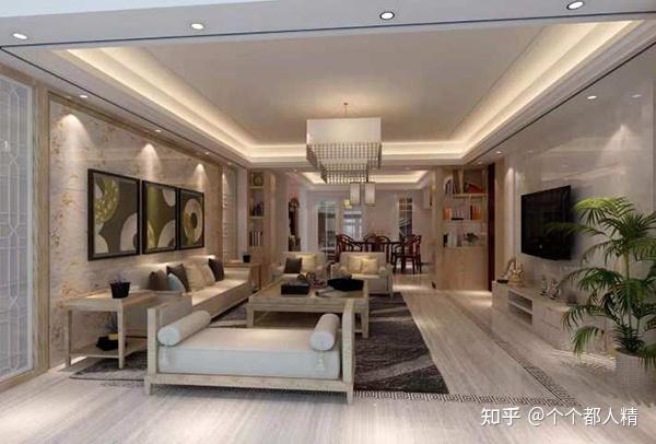 廈門互聯(lián)網(wǎng)家裝平臺(tái)_廈門家裝平臺(tái)全是騙局_聯(lián)網(wǎng)廈門家裝平臺(tái)官網(wǎng)