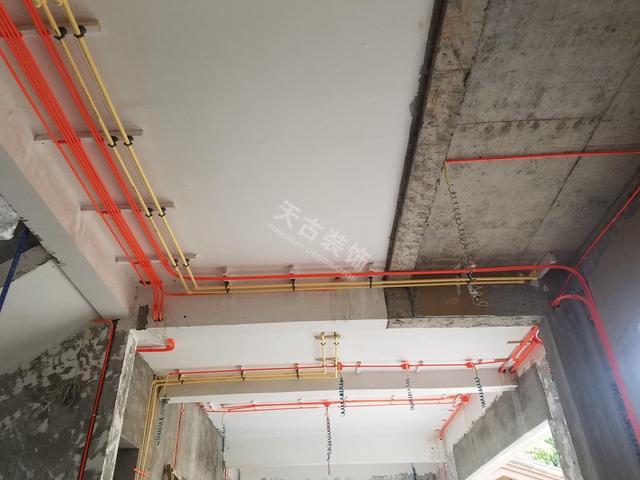 廈門裝修錢一般給多少_廈門裝修一般多少錢_廈門裝修費用