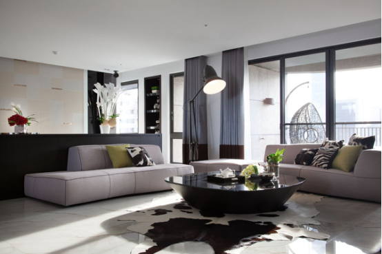 廈門簡約風格裝修_廈門簡約風格裝修_廈門簡約風格裝修