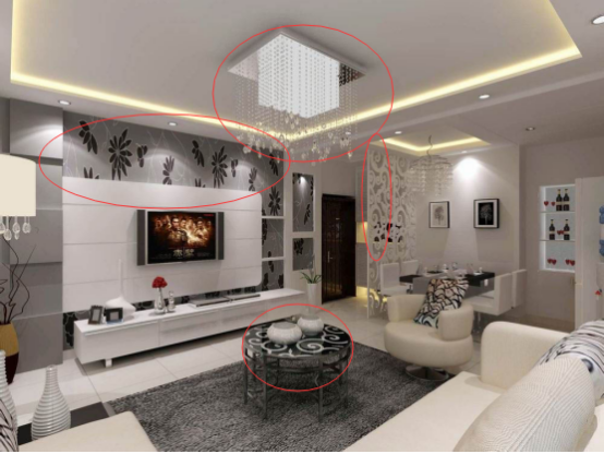 廈門簡約風格裝修_廈門簡約風格裝修_廈門簡約風格裝修