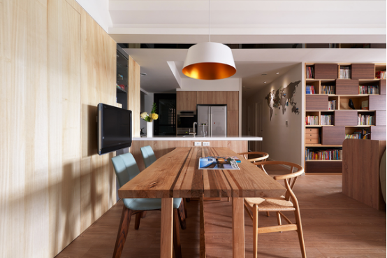 廈門簡約風格裝修_廈門簡約風格裝修_廈門簡約風格裝修