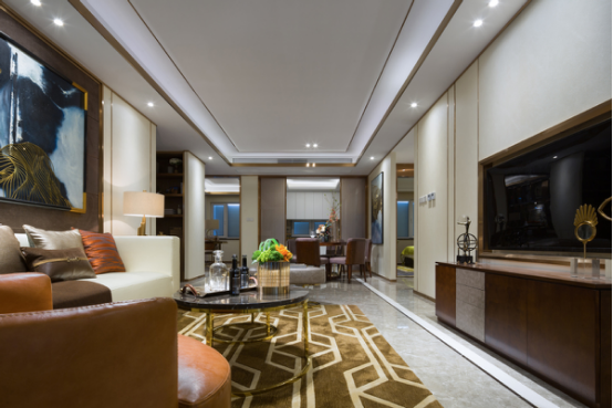 廈門簡約風格裝修_廈門簡約風格裝修_廈門簡約風格裝修