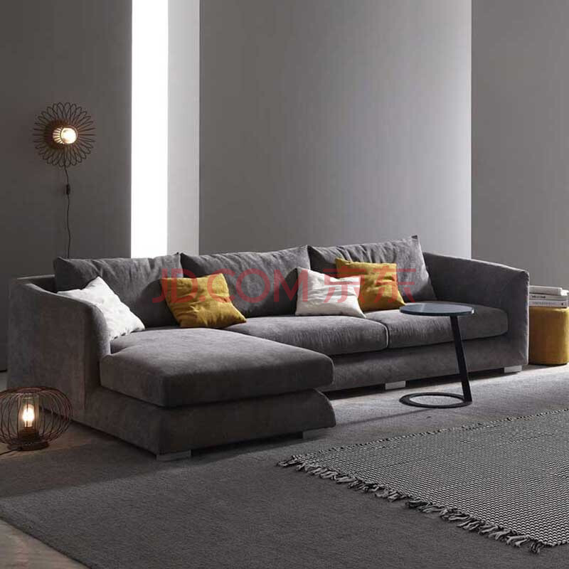 廈門簡約風格裝修_廈門簡約風格裝修_廈門簡約風格裝修