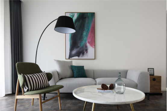 廈門簡約風格裝修_廈門簡約風格裝修_廈門簡約風格裝修