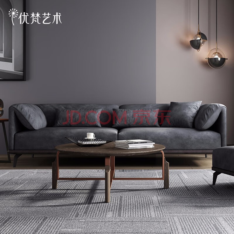 廈門簡約風格裝修_廈門簡約風格裝修_廈門簡約風格裝修