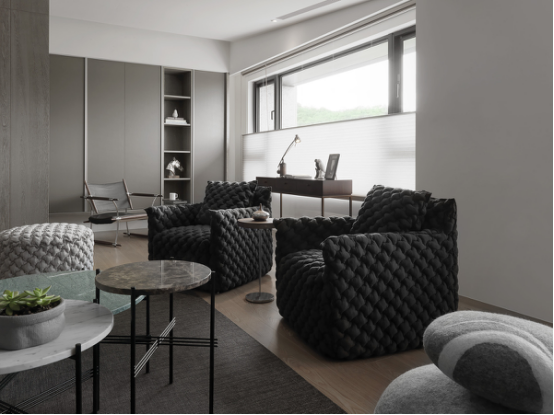 廈門簡約風格裝修_廈門簡約風格裝修_廈門簡約風格裝修