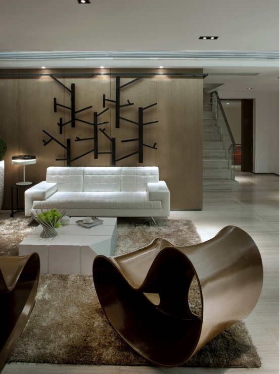 廈門簡約風格裝修_廈門簡約風格裝修_廈門簡約風格裝修