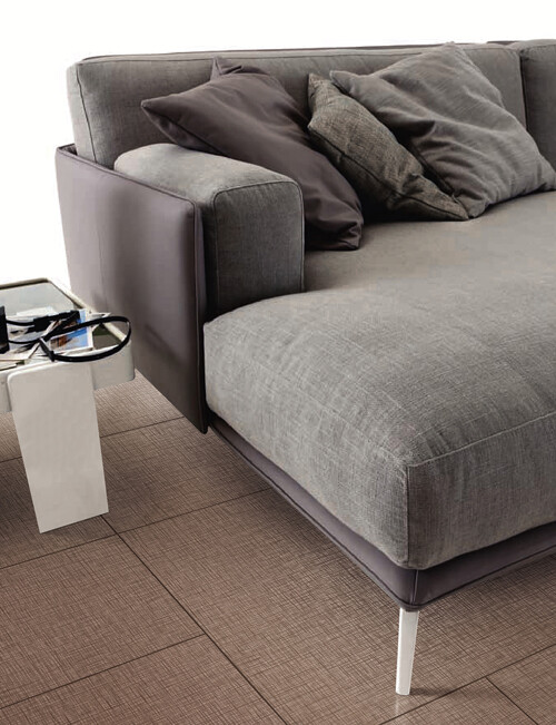 廈門簡約風格裝修_廈門簡約風格裝修_廈門簡約風格裝修