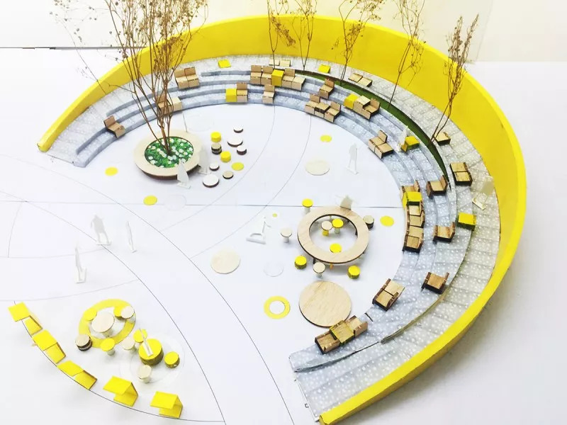 廈門(mén)院子裝修設(shè)計(jì)_廈門(mén)裝修院子設(shè)計(jì)圖_廈門(mén)庭院設(shè)計(jì)