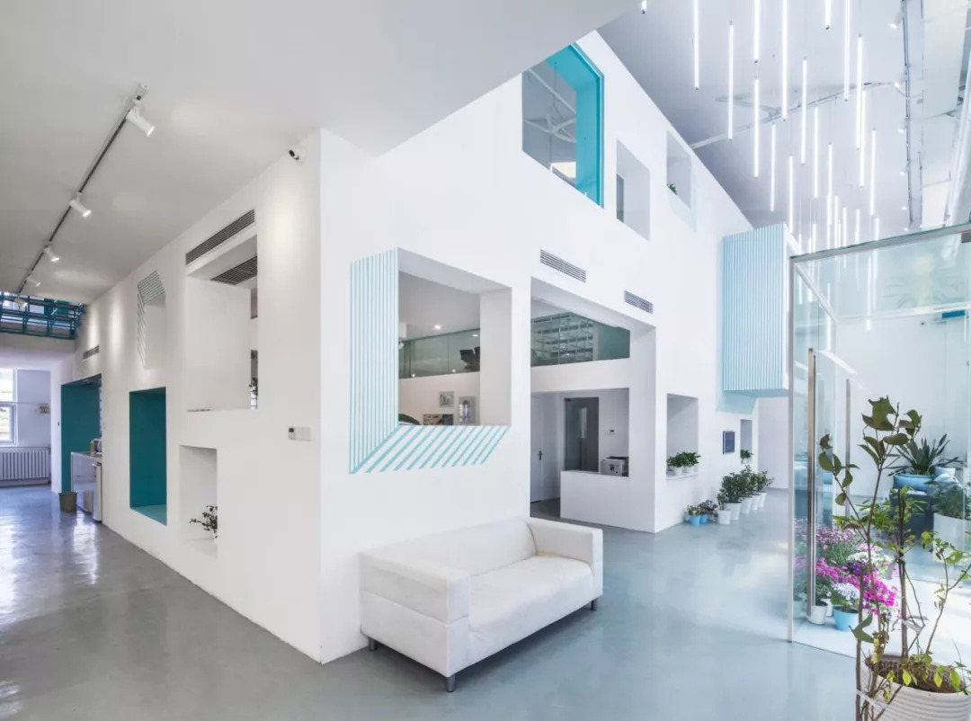 廈門(mén)裝修院子設(shè)計(jì)圖_廈門(mén)院子裝修設(shè)計(jì)_廈門(mén)庭院設(shè)計(jì)