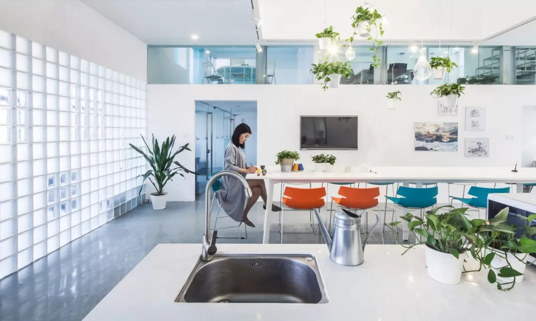 廈門(mén)庭院設(shè)計(jì)_廈門(mén)裝修院子設(shè)計(jì)圖_廈門(mén)院子裝修設(shè)計(jì)