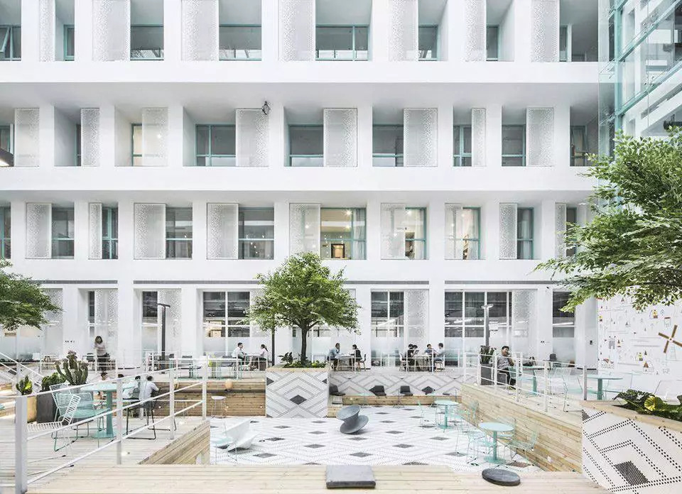 廈門(mén)庭院設(shè)計(jì)_廈門(mén)院子裝修設(shè)計(jì)_廈門(mén)裝修院子設(shè)計(jì)圖