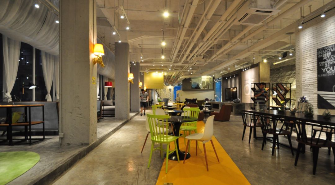 廈門(mén)庭院設(shè)計(jì)_廈門(mén)院子裝修設(shè)計(jì)_廈門(mén)裝修院子設(shè)計(jì)圖