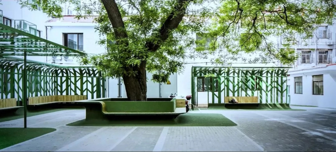 廈門(mén)裝修院子設(shè)計(jì)圖_廈門(mén)庭院設(shè)計(jì)_廈門(mén)院子裝修設(shè)計(jì)