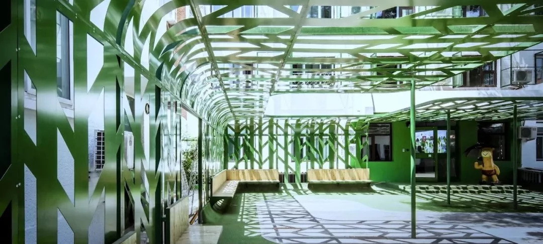 廈門(mén)院子裝修設(shè)計(jì)_廈門(mén)庭院設(shè)計(jì)_廈門(mén)裝修院子設(shè)計(jì)圖