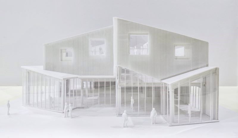 廈門(mén)裝修院子設(shè)計(jì)圖_廈門(mén)院子裝修設(shè)計(jì)_廈門(mén)庭院設(shè)計(jì)