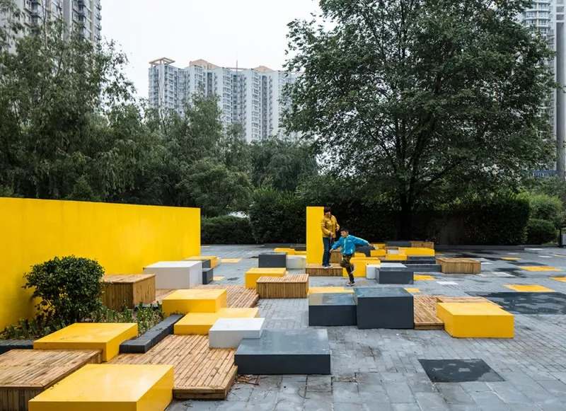 廈門(mén)裝修院子設(shè)計(jì)圖_廈門(mén)院子裝修設(shè)計(jì)_廈門(mén)庭院設(shè)計(jì)