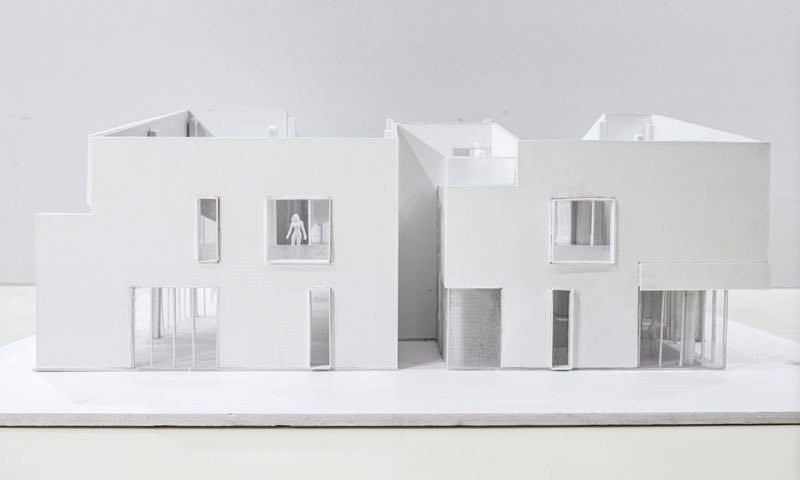 廈門(mén)庭院設(shè)計(jì)_廈門(mén)裝修院子設(shè)計(jì)圖_廈門(mén)院子裝修設(shè)計(jì)