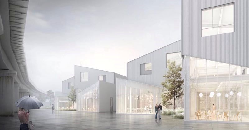 廈門(mén)院子裝修設(shè)計(jì)_廈門(mén)庭院設(shè)計(jì)_廈門(mén)裝修院子設(shè)計(jì)圖