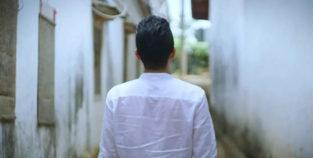 廈門(mén)庭院設(shè)計(jì)_廈門(mén)院子裝修設(shè)計(jì)_廈門(mén)裝修院子設(shè)計(jì)圖