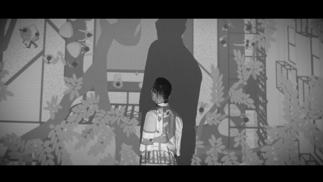 廈門(mén)庭院設(shè)計(jì)_廈門(mén)院子裝修設(shè)計(jì)_廈門(mén)裝修院子設(shè)計(jì)圖