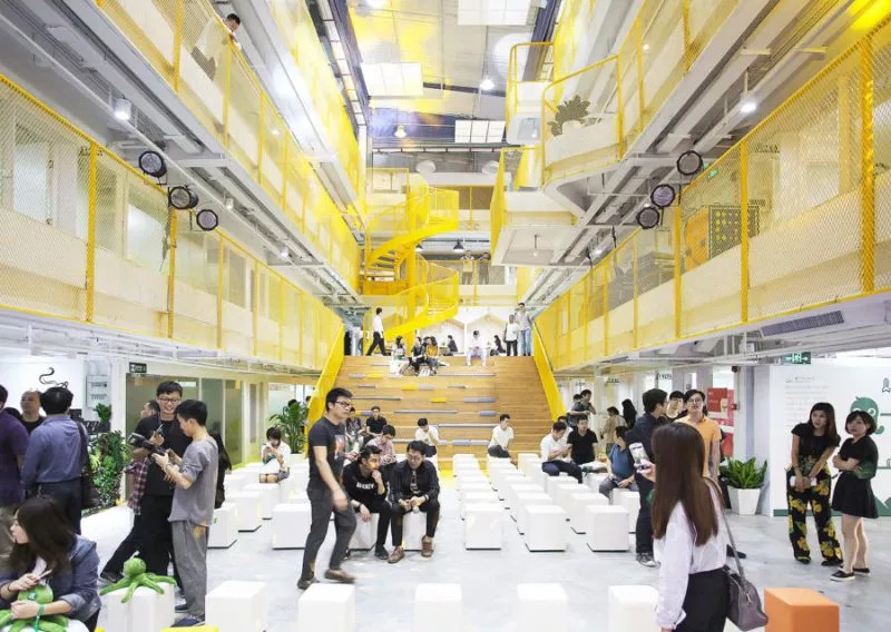 廈門(mén)院子裝修設(shè)計(jì)_廈門(mén)裝修院子設(shè)計(jì)圖_廈門(mén)庭院設(shè)計(jì)