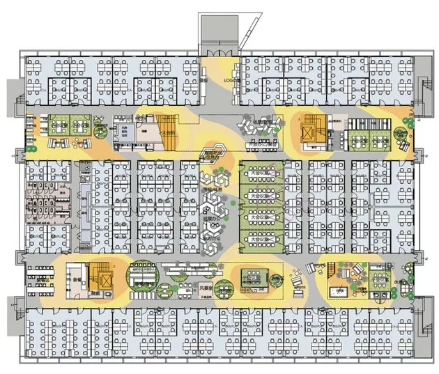 廈門(mén)院子裝修設(shè)計(jì)_廈門(mén)裝修院子設(shè)計(jì)圖_廈門(mén)庭院設(shè)計(jì)