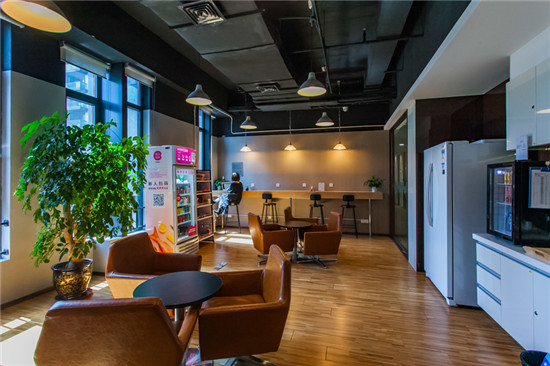 廈門(mén)庭院設(shè)計(jì)_廈門(mén)裝修院子設(shè)計(jì)圖_廈門(mén)院子裝修設(shè)計(jì)