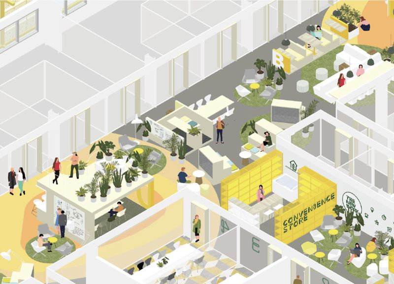 廈門(mén)裝修院子設(shè)計(jì)圖_廈門(mén)庭院設(shè)計(jì)_廈門(mén)院子裝修設(shè)計(jì)