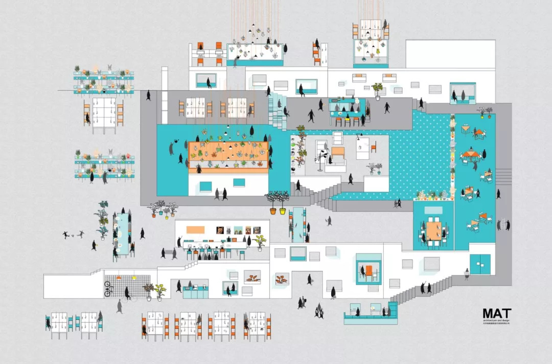 廈門(mén)裝修院子設(shè)計(jì)圖_廈門(mén)庭院設(shè)計(jì)_廈門(mén)院子裝修設(shè)計(jì)