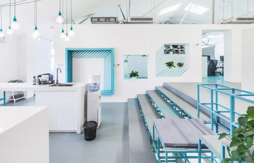 廈門(mén)裝修院子設(shè)計(jì)圖_廈門(mén)院子裝修設(shè)計(jì)_廈門(mén)庭院設(shè)計(jì)