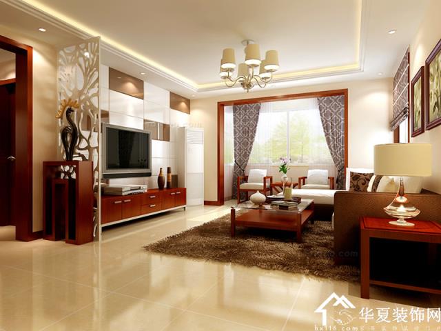 廈門(mén)裝修多少一平_廈門(mén)裝修平臺(tái)網(wǎng)站排名_廈門(mén)裝修平臺(tái)哪個(gè)口碑最好