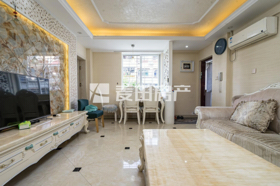 廈門裝修平臺騙局_廈門裝修多少一平_廈門裝修平臺網(wǎng)站排名