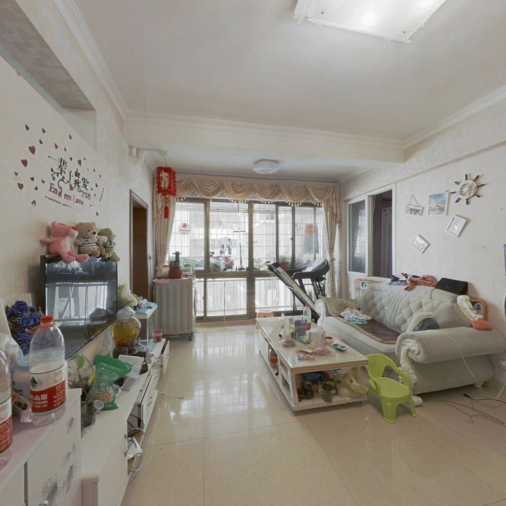 廈門裝修平臺騙局_廈門裝修多少一平_廈門裝修平臺網(wǎng)站排名