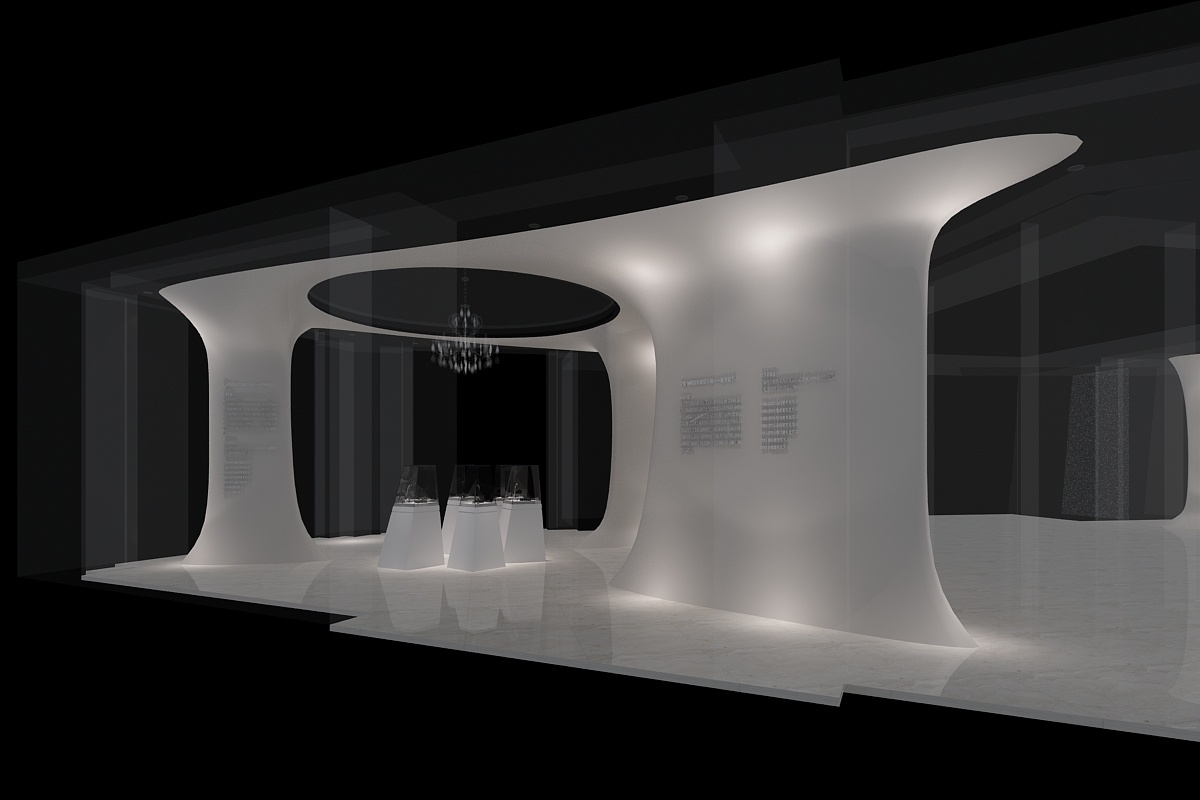 廈門(mén)展臺(tái)搭建_廈門(mén)展會(huì)搭建布置_廈門(mén)展臺(tái)設(shè)計(jì)搭建