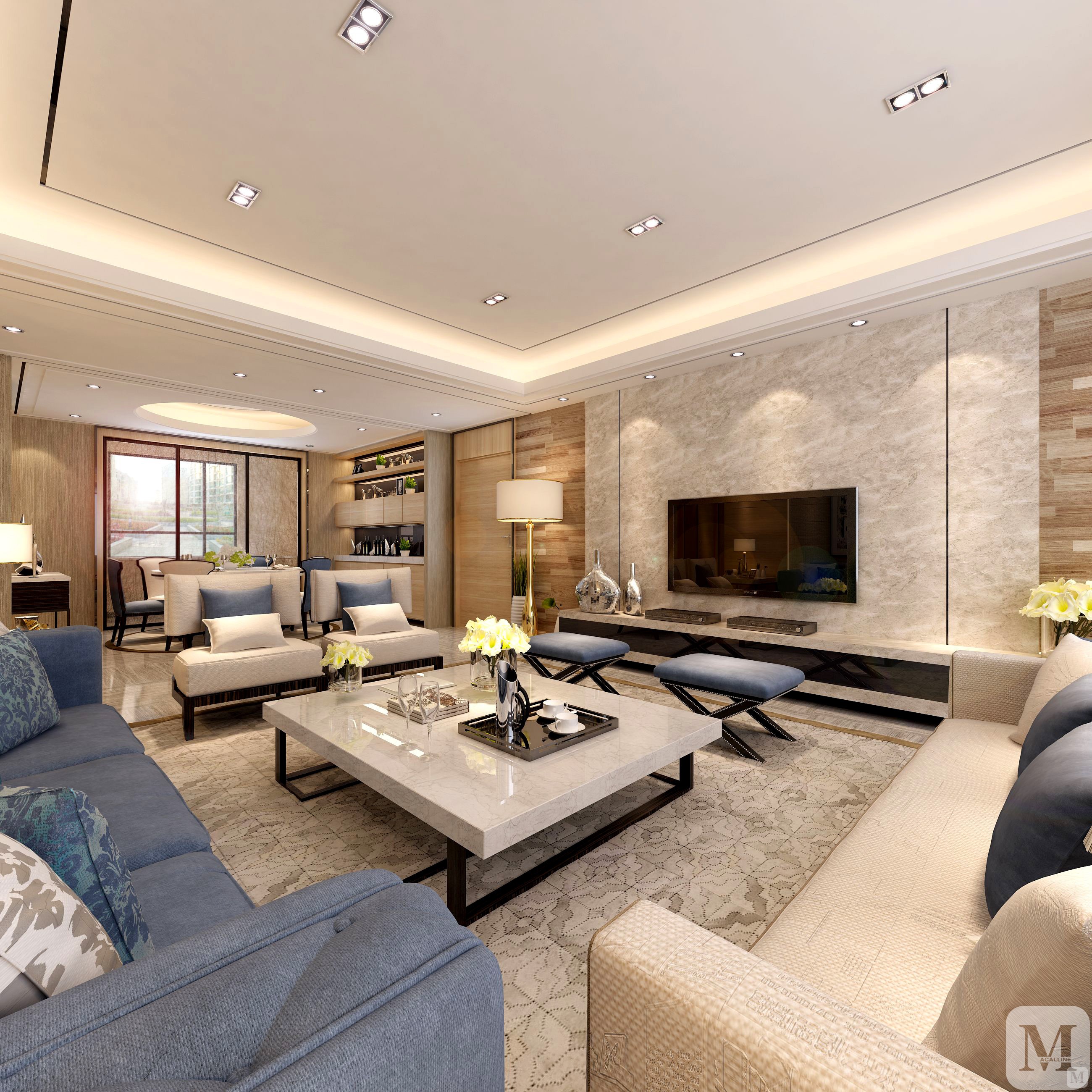 廈門裝修網好比較好的店_廈門比較好的裝修網_廈門裝修網好比較好的公司