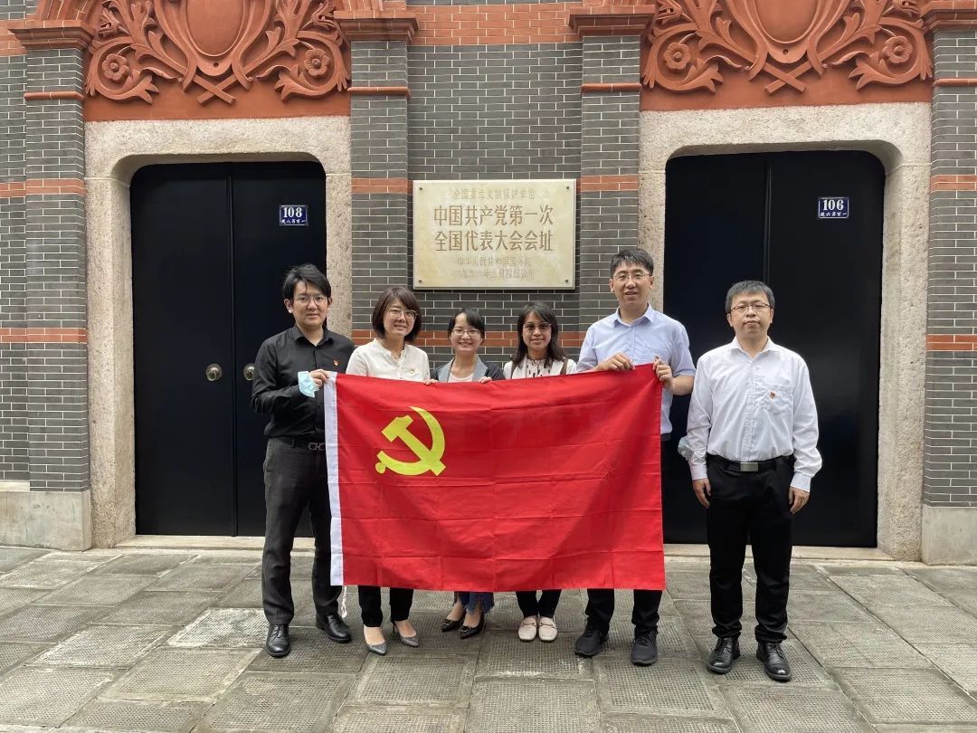 廈門10強(qiáng)裝飾公司_廈門十強(qiáng)裝飾公司_廈門裝飾工程公司