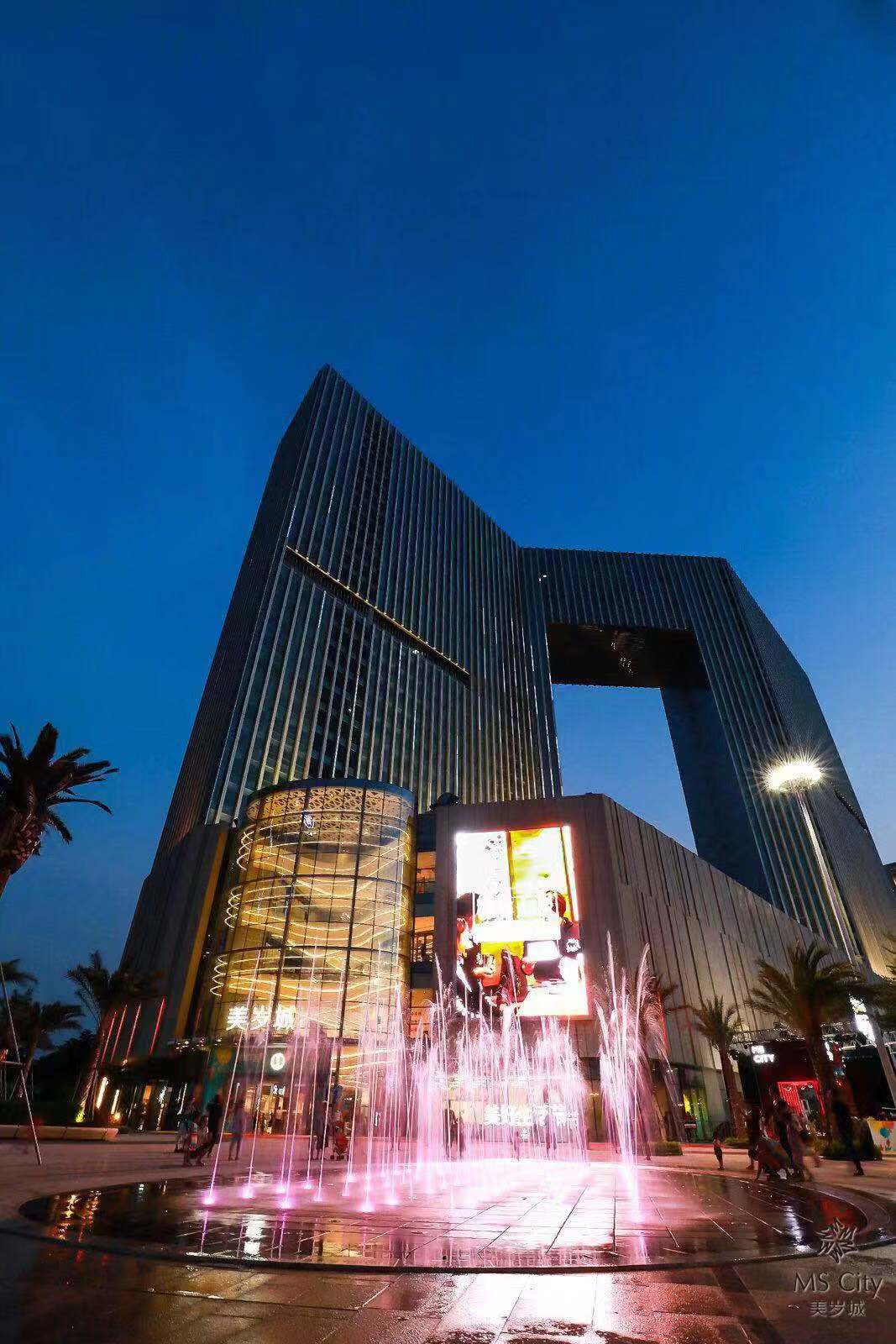 廈門裝潢公司排_廈門裝潢公司活動_廈門裝潢公司