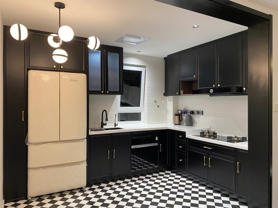 廈門法式裝修_廈門法式裝修蕾絲窗簾效果圖_廈門法式裝修蕾絲窗簾