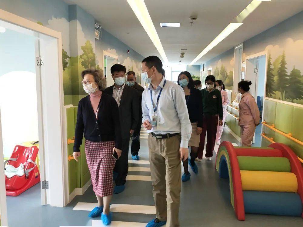 廈門(mén)市裝飾_廈門(mén)裝飾網(wǎng)_廈門(mén)裝飾裝修公司排名