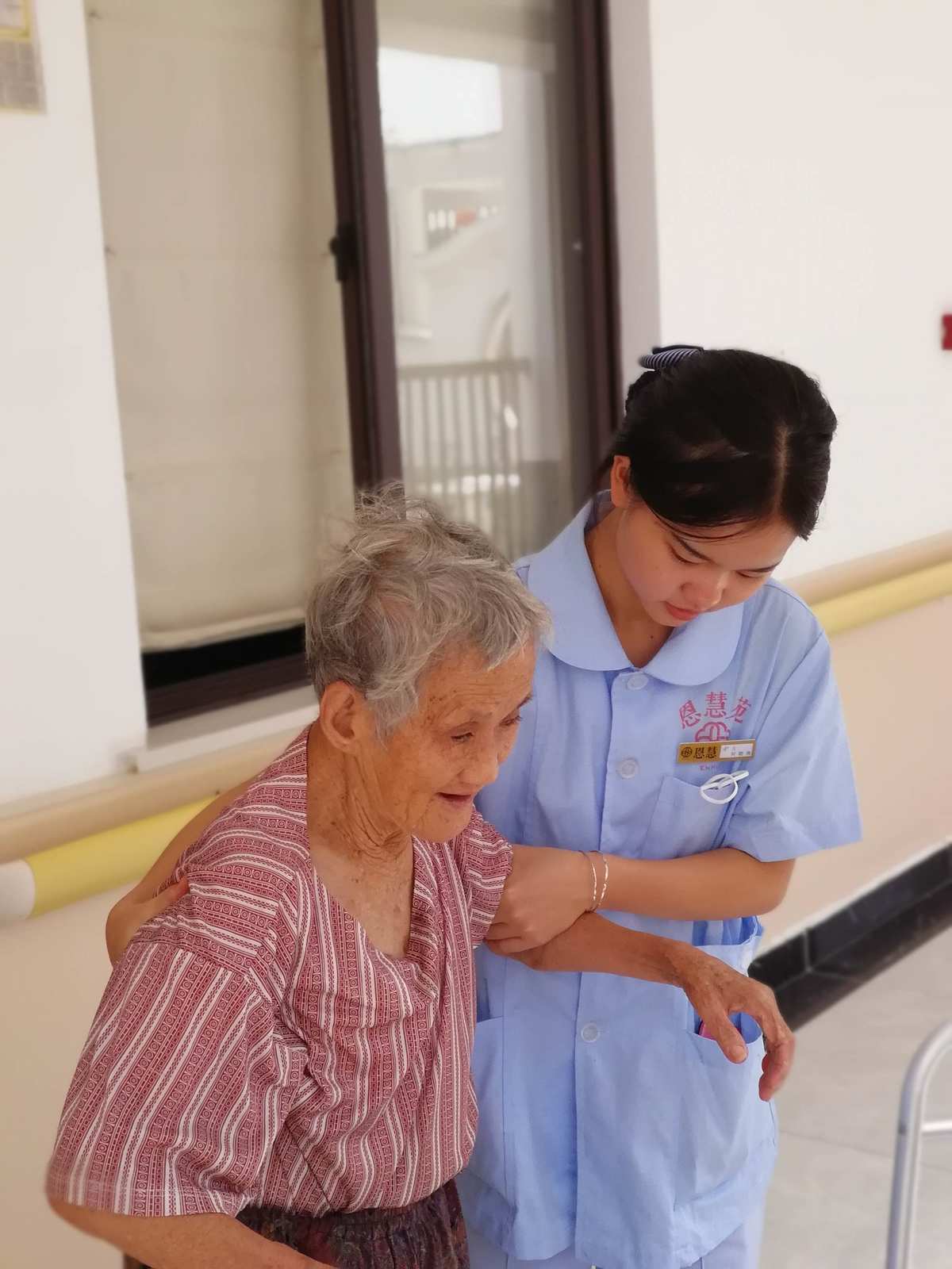 廈門(mén)裝飾網(wǎng)_廈門(mén)市裝飾_廈門(mén)裝飾裝修公司排名