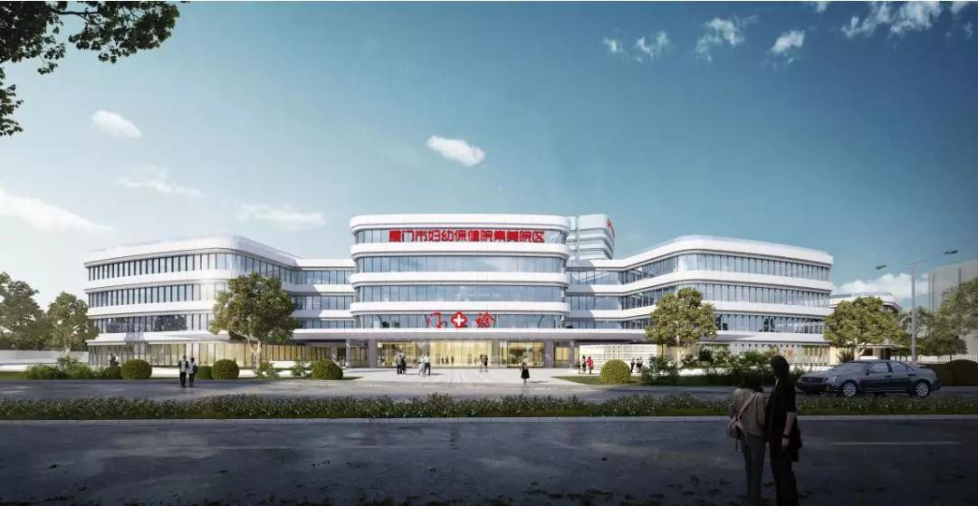 廈門(mén)市裝飾_廈門(mén)裝飾裝修公司排名_廈門(mén)裝飾網(wǎng)