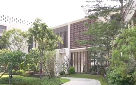 廈門(mén)裝飾網(wǎng)_廈門(mén)市裝飾_廈門(mén)裝飾裝修公司排名