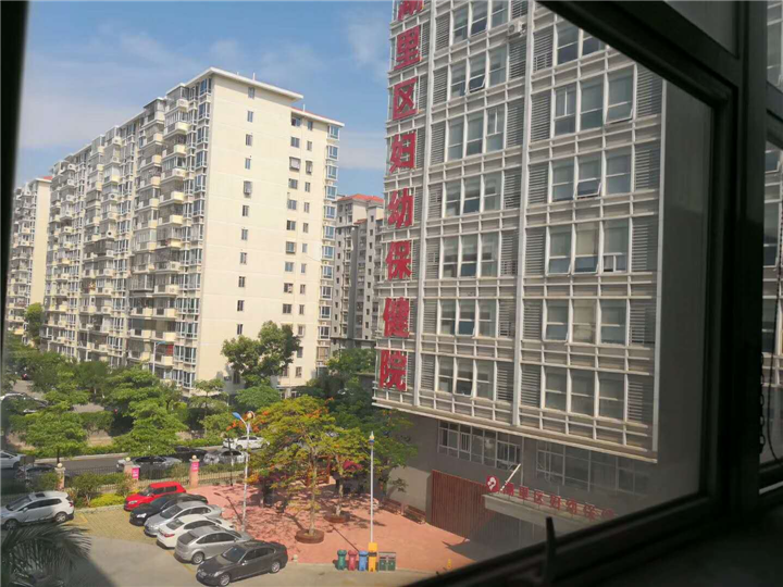 廈門(mén)裝飾裝修公司排名_廈門(mén)裝飾網(wǎng)_廈門(mén)市裝飾