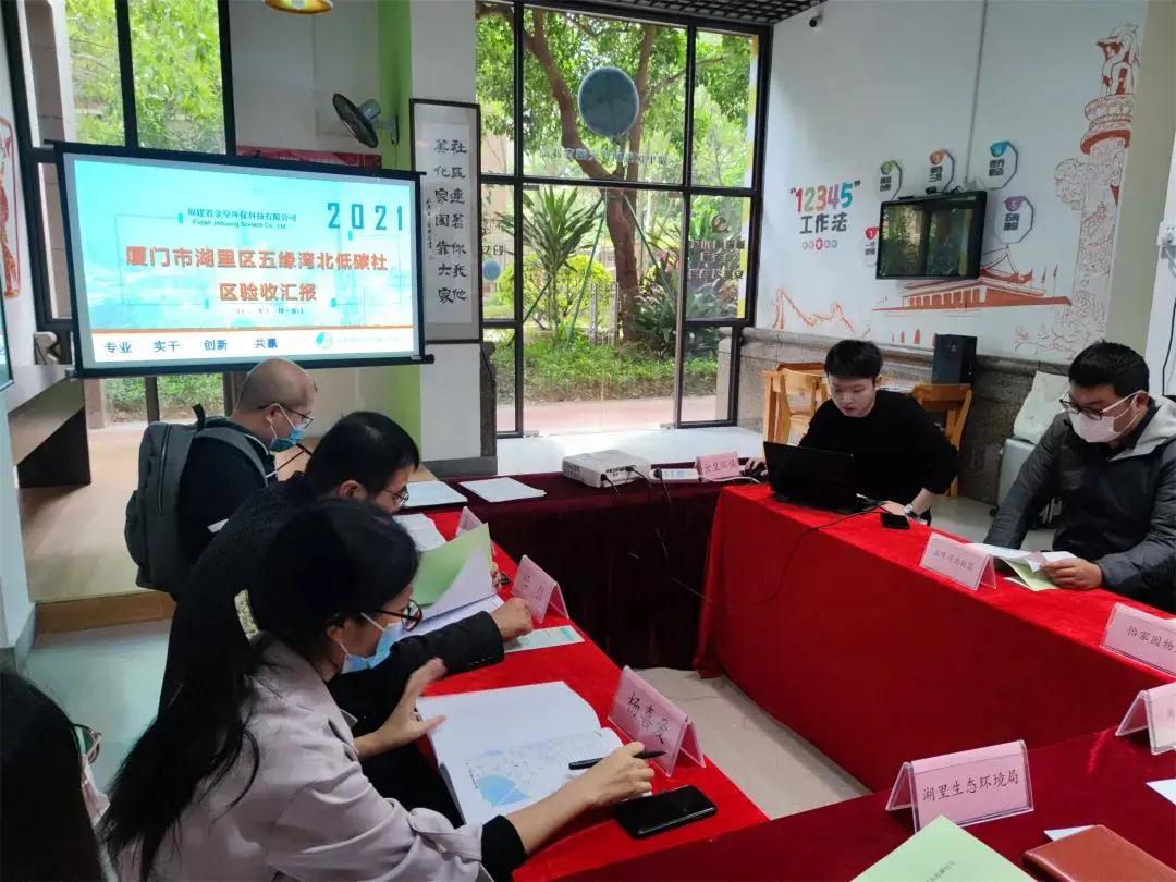 廈門(mén)裝飾網(wǎng)_廈門(mén)市裝飾_廈門(mén)裝飾裝修公司排名