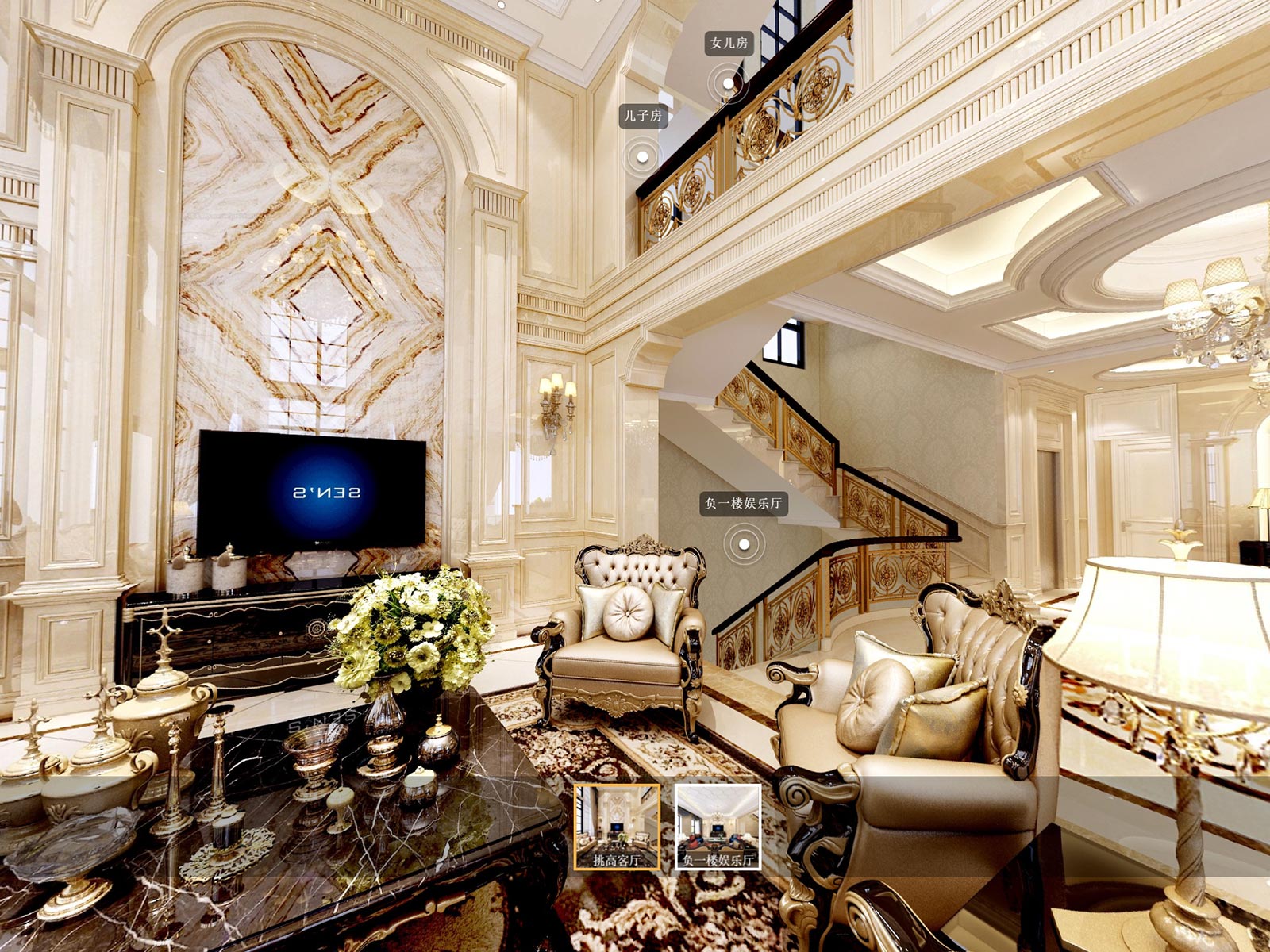 廈門市室內(nèi)裝修_廈門裝修室內(nèi)市場在哪里_廈門裝修室內(nèi)市場分析