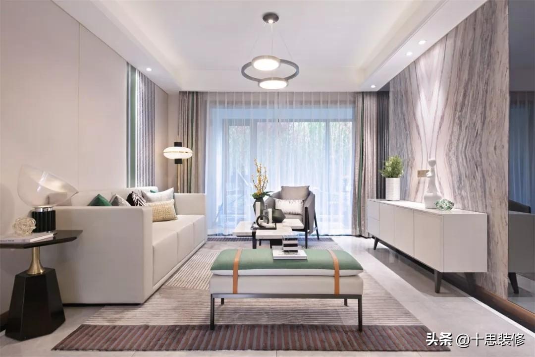 廈門家裝裝修_廈門哪家裝修公司好_廈門家裝修公司排名