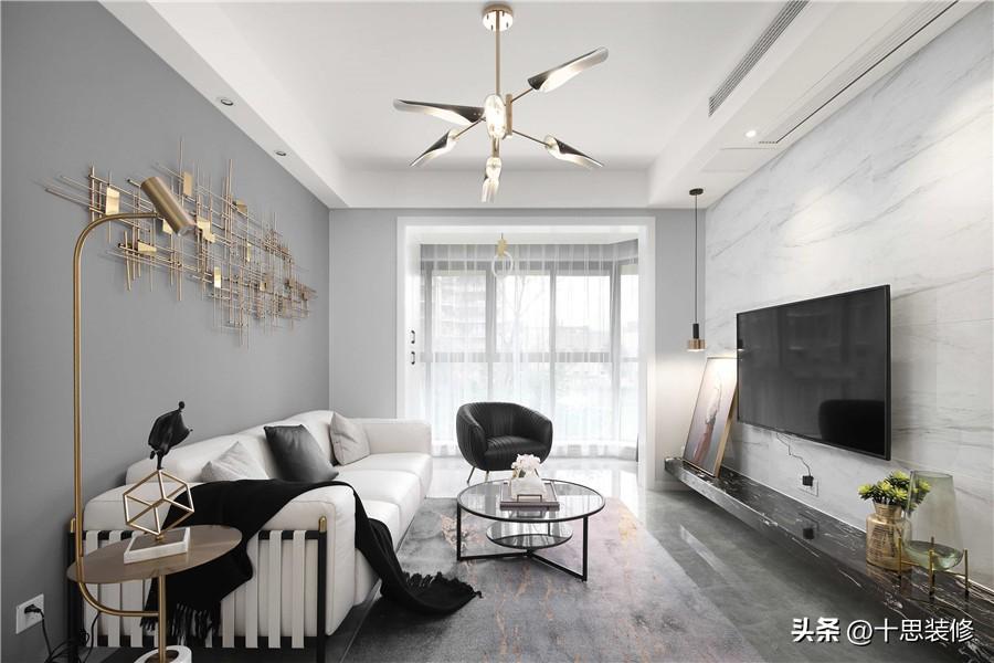 廈門哪家裝修公司好_廈門家裝修公司排名_廈門家裝裝修